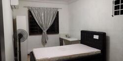 Blk 146A Rivervale Crescent (Sengkang), HDB 5 Rooms #483680331